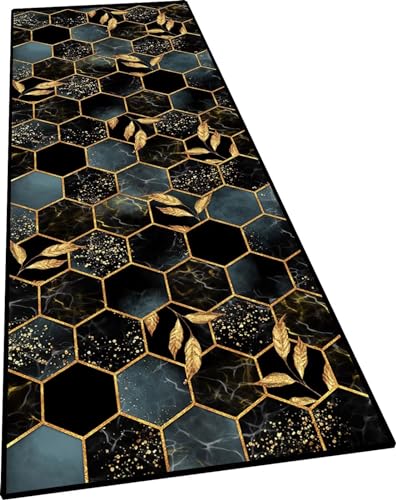 Ufamiluk Teppich läufer 100x200cm Outdoor Teppich terasse wetterfest waschbar rutschfest klein groß Badezimmer Teppich Sets für Balkon küche Wohnzimmer draußen Flur Beige Grau Schwarz ColorF Ufamiluk Teppich läufer 100x200cm Outdoor Teppich terasse wetterfest waschbar rutschfest klein groß Badezimmer Teppich Sets für Balkon küche Wohnzimmer draußen Flur Beige Grau Schwarz ColorF von Ufamiluk