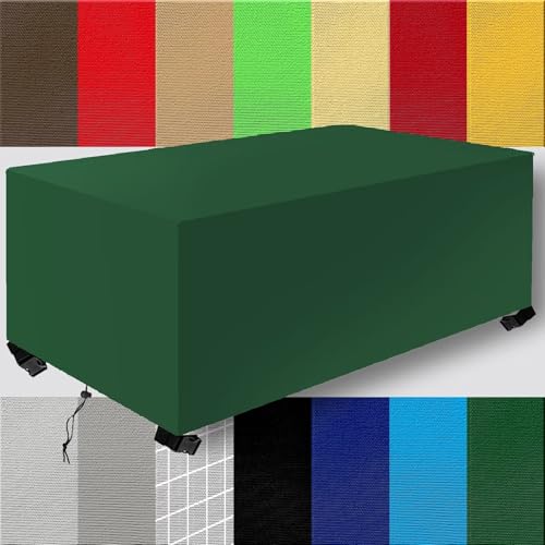 abdeckung gartenmöbel abdeckung winterfest wasserdicht 107x107x79cm 210D abdeckplane gartenmöbel schutzhülle Abdeckhaube abdeckungen terrassenmöbel gartentisch abdeckung für gartenmöbel Dunkelgrün abdeckung gartenmöbel abdeckung winterfest wasserdicht 107x107x79cm 210D abdeckplane gartenmöbel schutzhülle Abdeckhaube abdeckungen terrassenmöbel gartentisch abdeckung für gartenmöbel Dunkelgrün von Ufamiluk