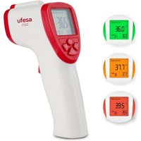 Ufesa - digitales thermometer - it122 88302722 88302722 88302722 88302722 von Ufesa