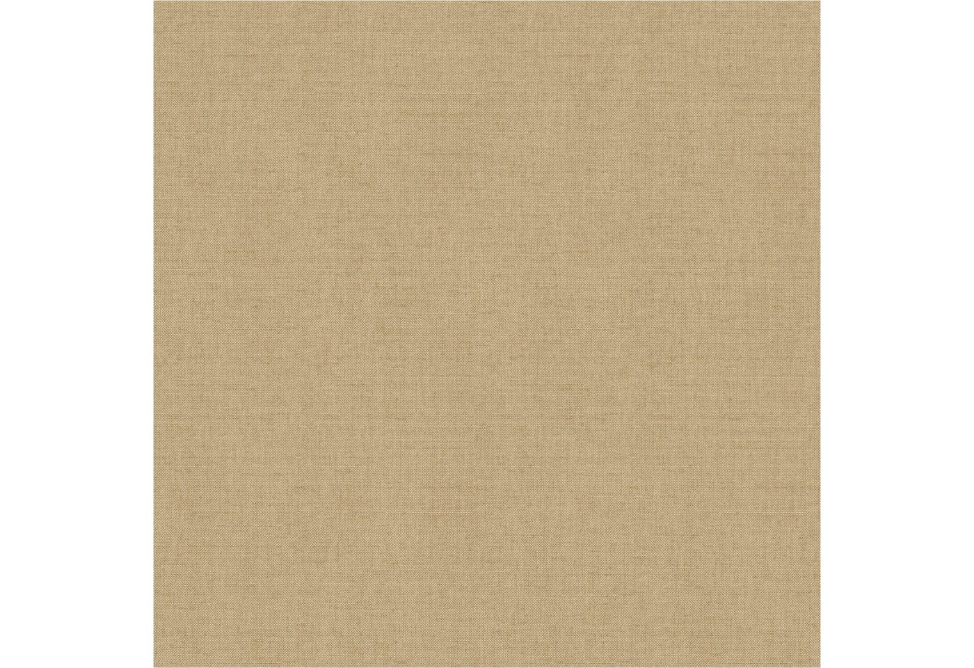 Ugépa Vliestapete M55112 Ugépa Gelb Vlies 0.53 x 10.05 m Botanique Textilstruktur von Ugépa