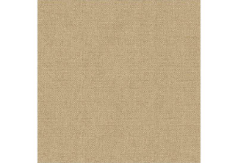 Ugépa Vliestapete M55112 Ugépa Gelb Vlies 0.53 x 10.05 m Botanique Textilstruktur von Ugépa