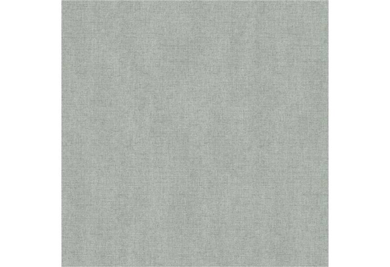 Ugépa Vliestapete M55114 Ugépa Grün Vlies 0.53 x 10.05 m Botanique Textilstruktur Ugépa Vliestapete M55114 Ugépa Grün Vlies 0.53 x 10.05 m Botanique Textilstruktur von Ugépa