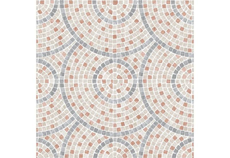 Ugépa Vliestapete M76310 Ugépa Beige Vlies 0.53 x 10.05 m Artifice Ziersteine Ugépa Vliestapete M76310 Ugépa Beige Vlies 0.53 x 10.05 m Artifice Ziersteine von Ugépa