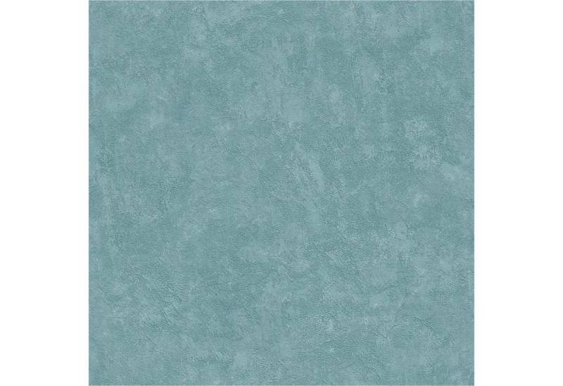 Ugépa Vliestapete M79601 Ugépa Blau Vlies 0.53 x 10.05 m Artifice Putz Ugépa Vliestapete M79601 Ugépa Blau Vlies 0.53 x 10.05 m Artifice Putz von Ugépa