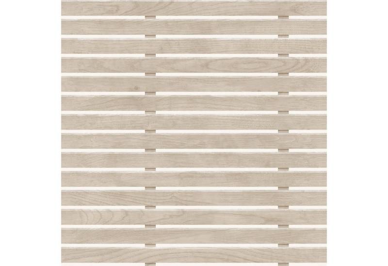 Ugépa Vliestapete M80687D Ugépa Braun Vlies 1.06 x 10.05 m Artifice Holz Wandpaneele Ugépa Vliestapete M80687D Ugépa Braun Vlies 1.06 x 10.05 m Artifice Holz Wandpaneele von Ugépa