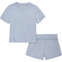 UGG Shorty "Aniyah Set", (2 tlg.) von Ugg