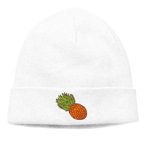 Uhidka 2-Teiliger Sodaflaschen-Adapter für Terra Soda Steam Maker und Glasflasche 0,7 L, Schnellanschlussadapter für Glasflaschen Uhidka 2-Teiliger Sodaflaschen-Adapter für Terra Soda Steam Maker und Glasflasche 0,7 L, Schnellanschlussadapter für Glasflaschen von Uhidka