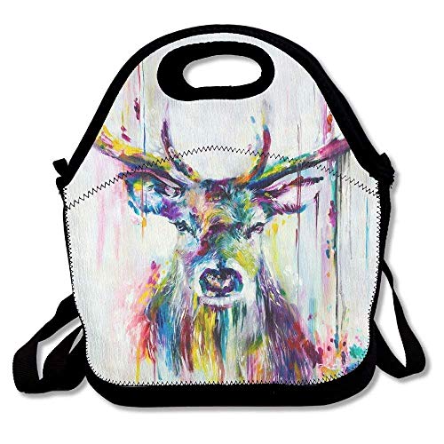 Uhidka 2-Teiliges Aufbewahrungsrohr für Schweißstäbe, 14-Aufbewahrungsrohr für Schweißelektroden, Luftdichter Schweißstabhalter Uhidka 2-Teiliges Aufbewahrungsrohr für Schweißstäbe, 14-Aufbewahrungsrohr für Schweißelektroden, Luftdichter Schweißstabhalter von Uhidka