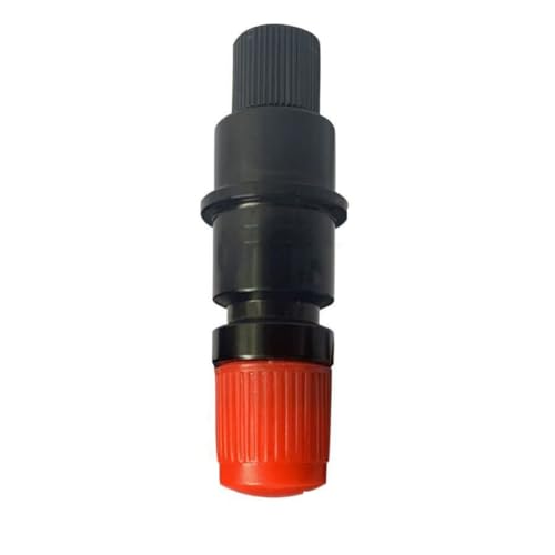 Uhidka GraphTec Standard Vinylschneiderblatthalter CB09UB CB15UB für PHP33 CB09N PHP33 CB15N -Leichtmetallmesserhalter A. Uhidka GraphTec Standard Vinylschneiderblatthalter CB09UB CB15UB für PHP33 CB09N PHP33 CB15N -Leichtmetallmesserhalter A. von Uhidka