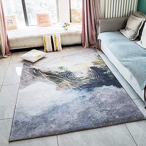 Uhidka Kerzendochtschneider, 5-in-1-Kerzenzubehörset, Kerzenpflegeset, Geschenk für Liebhaber Von Duftkerzen, Kerzenzubehörset von Uhidka