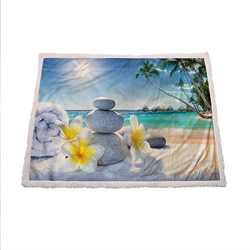 Uhidka Kleine Schleifharfe, Kleines Surform-Töpferwerkzeug, zum Bildhauen, Schleifblock zum Basteln, Töpferwerkzeug zum Glätten Von A Uhidka Kleine Schleifharfe, Kleines Surform-Töpferwerkzeug, zum Bildhauen, Schleifblock zum Basteln, Töpferwerkzeug zum Glätten Von A von Uhidka