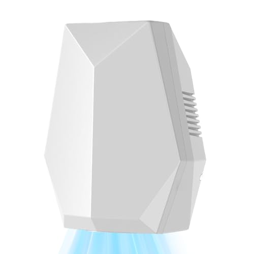 Uhngw Handtrockner Für Badezimmer Gewerblich | Wandmontierter Leistungsstarker Handtrockner - Wandmontiertes Gebläse Gerät Für Toiletten Hotel Haushalt Zuhause Uhngw Handtrockner Für Badezimmer Gewerblich | Wandmontierter Leistungsstarker Handtrockner - Wandmontiertes Gebläse Gerät Für Toiletten Hotel Haushalt Zuhause von Uhngw