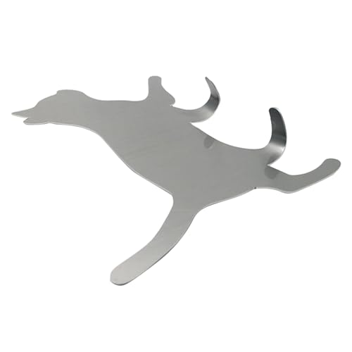 Uhngw Schlüsselhalter In Katzenform | Laufende Niedliche Katze Handtuchhalter,Bohrfreier Klebender Wandhalter Für Tragetaschen Schals Und Mäntel,Für Duschttür Wohnzimmer Handtücher Und Zuhause Uhngw Schlüsselhalter In Katzenform | Laufende Niedliche Katze Handtuchhalter,Bohrfreier Klebender Wandhalter Für Tragetaschen Schals Und Mäntel,Für Duschttür Wohnzimmer Handtücher Und Zuhause von Uhngw