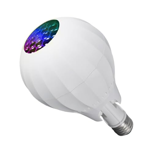 Uhngw Weihnachts-Schneeflocken-Projektor-, Schneefall-Projektor-für den Außenbereich | 4W dynamische Schneeflocken-Projektor- Um 180 Grad drehbare Schneelampe, hellere LED-Landschaft für Hotel, Bar Uhngw Weihnachts-Schneeflocken-Projektor-, Schneefall-Projektor-für den Außenbereich | 4W dynamische Schneeflocken-Projektor- Um 180 Grad drehbare Schneelampe, hellere LED-Landschaft für Hotel, Bar von Uhngw