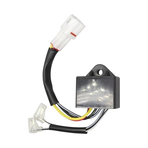 32900-40B00 BOX Passend for 00-06 LT80 QUADSPORT 80 LT 80 2000-2006 32900-40B00 BOX Passend for 00-06 LT80 QUADSPORT 80 LT 80 2000-2006 von UidEdMVp