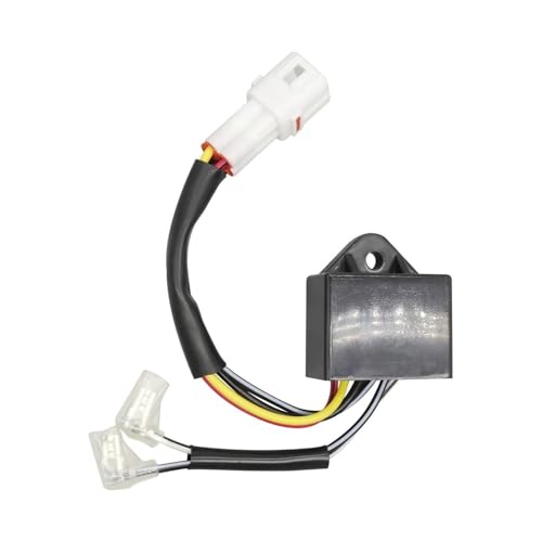 32900-40B00CDI-Box passend for 00-06 LT80 QUADSPORT 80 LT 80 2000-2006 32900-40B00CDI-Box passend for 00-06 LT80 QUADSPORT 80 LT 80 2000-2006 von UidEdMVp