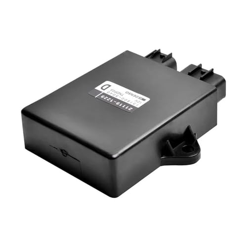 400cc Motorrad Elektrische Digitale Zündung Einheit Box Kompatibel 211191424 ZRX400 93-96 ZRX400II 1995-1997 400cc Motorrad Elektrische Digitale Zündung Einheit Box Kompatibel 211191424 ZRX400 93-96 ZRX400II 1995-1997 von UidEdMVp