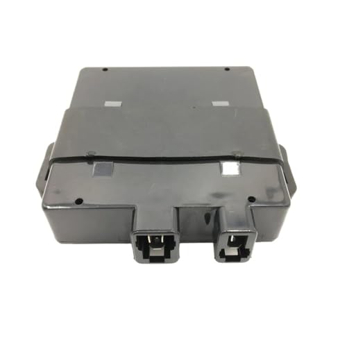 5-polige Box passend for YP VOG 260CC 300CC Roller ATV digitale Zündung 5-polige Box passend for YP VOG 260CC 300CC Roller ATV digitale Zündung von UidEdMVp