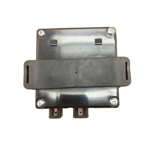 5-polige Boxzündung passend for 260 300 260cc 300cc LH260 LH300 YP250 VOG250 ATV Scooter Digitale Zündung 5-polige Boxzündung passend for 260 300 260cc 300cc LH260 LH300 YP250 VOG250 ATV Scooter Digitale Zündung von UidEdMVp
