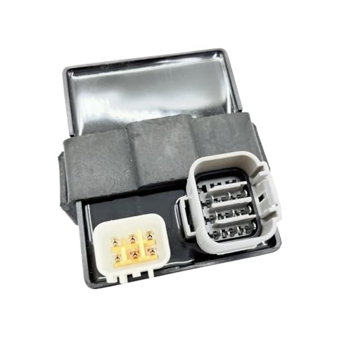 500CC 500 CF500 X5 X6 UTV ATV 4X4 Quad-Bike-Box CF188-153000B von UidEdMVp