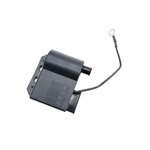 50CC Motorrad Zündspule Fit for AM6 SM XR6 2-3-4 2 DT 50 MX 50 50CC Motorrad Zündspule Fit for AM6 SM XR6 2-3-4 2 DT 50 MX 50 von UidEdMVp