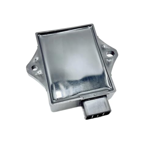 8-poliger CDI27340 passend for 400CC LH400 400B 400SE 400LX ATV UTV 8-poliger CDI27340 passend for 400CC LH400 400B 400SE 400LX ATV UTV von UidEdMVp