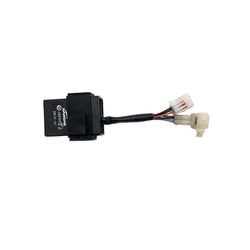 Allrad-Box, passend for 250 250CC, ATV ATV250-F Allrad-Box, passend for 250 250CC, ATV ATV250-F von UidEdMVp