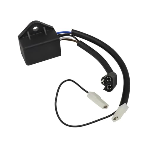 Box kompatibel 250 4X4 2000 2001 2002 3083977 Box kompatibel 250 4X4 2000 2001 2002 3083977 von UidEdMVp