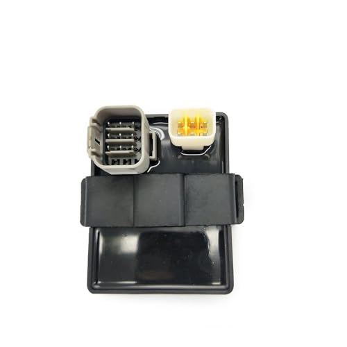 CF500 500CC UTV ATV GO KART der CF188-153000B MOTO CF500 500CC UTV ATV GO KART der CF188-153000B MOTO von UidEdMVp