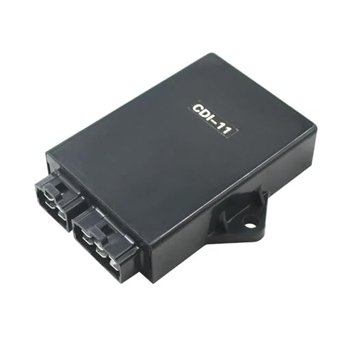 Digitales Motorrad-Zündgerät passend for GSX250F 90-98 GSF400 89-90 GSX250 GSF GSX 250 F GSXR 250 GSF 400 Digitales Motorrad-Zündgerät passend for GSX250F 90-98 GSF400 89-90 GSX250 GSF GSX 250 F GSXR 250 GSF 400 von UidEdMVp