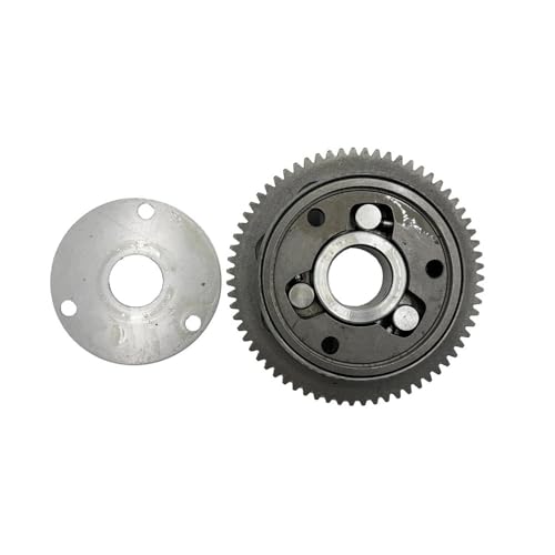 Einwegkupplung for GN250E GZ250 TU250 12600-38815-000 Motorrad-Motorteile Einwegkupplung for GN250E GZ250 TU250 12600-38815-000 Motorrad-Motorteile von UidEdMVp