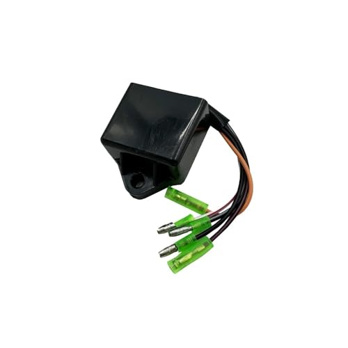 Kasten passend for YFS 200 1997 1998 1999 2000 2001 2002 3FL-85540-00-00 3FL-85540-10-00 2XJ-85540-M0-00 Kasten passend for YFS 200 1997 1998 1999 2000 2001 2002 3FL-85540-00-00 3FL-85540-10-00 2XJ-85540-M0-00 von UidEdMVp