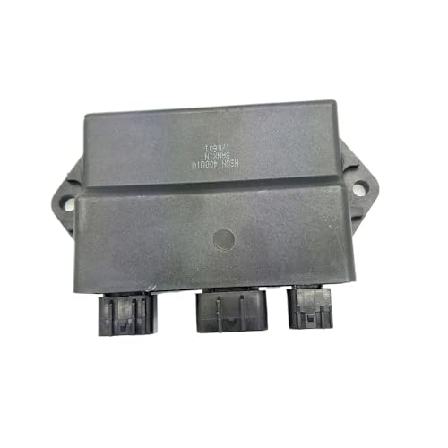 Kompatibel 400cc ATV Quad UTV HS400 400 33200-112-0000 Kompatibel 400cc ATV Quad UTV HS400 400 33200-112-0000 von UidEdMVp