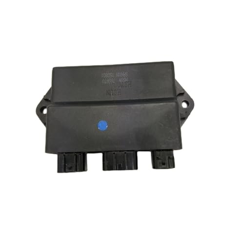 Kompatibel 500CC 700CC HS500/700 ATV QUAD TEILE 33200-058-0000 Kompatibel 500CC 700CC HS500/700 ATV QUAD TEILE 33200-058-0000 von UidEdMVp