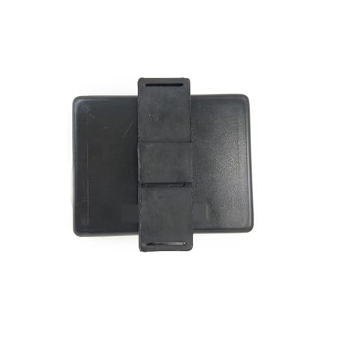 Kompatibel 500cc 500 520 550 LH500 LH2V70 LH2V73 ATV 4 UTV 35386 Kompatibel 500cc 500 520 550 LH500 LH2V70 LH2V73 ATV 4 UTV 35386 von UidEdMVp