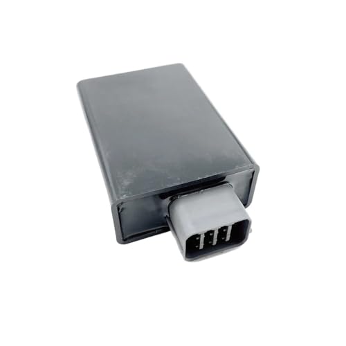 Motorrad Digitale Elektronische Zündung Box ECU Fit for CB400 CB400SS NX400 XR400 Motorrad Digitale Elektronische Zündung Box ECU Fit for CB400 CB400SS NX400 XR400 von UidEdMVp
