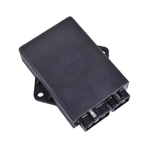 Motorrad Digitale Elektronische Zündung Zündgerät Fit for XV400 XV 400 2NT-20 1987-1989 Motorrad Digitale Elektronische Zündung Zündgerät Fit for XV400 XV 400 2NT-20 1987-1989 von UidEdMVp