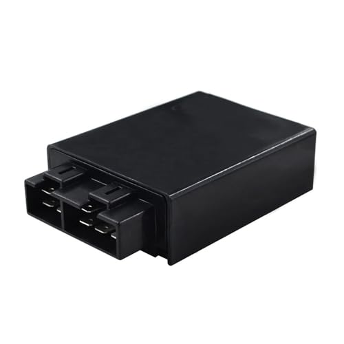 Motorrad Digitale Zündung ECU 400 BROS400 GT RC31 NT400 NTV600 NTV650 30410-MS9-61 Motorrad Digitale Zündung ECU 400 BROS400 GT RC31 NT400 NTV600 NTV650 30410-MS9-61 von UidEdMVp