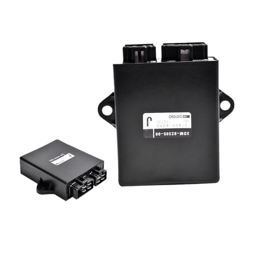 Motorrad Digitale Zündung ECU Einheit Zündung Fit for XV250 XV250S XV250XR 2008-2018 XV 250 Virago S XR Motorrad Digitale Zündung ECU Einheit Zündung Fit for XV250 XV250S XV250XR 2008-2018 XV 250 Virago S XR von UidEdMVp