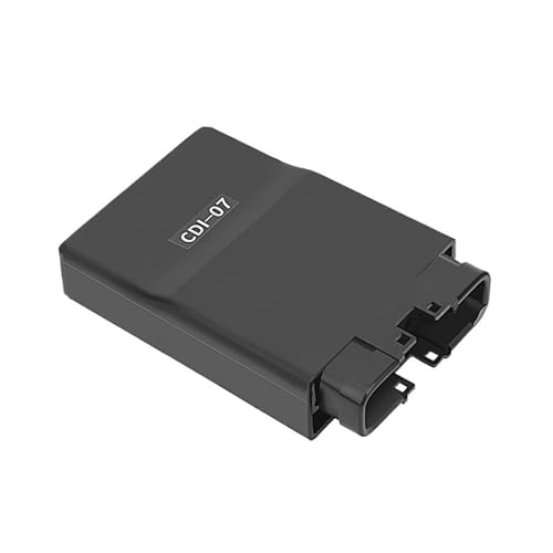 Motorrad Digitale Zündung ECU Fit for CB400F CB-1 400 CB400SF CBR250RR MC22 KAZ Hornet 250 CB250 Jade MC22 MC23 MC31 Motorrad Digitale Zündung ECU Fit for CB400F CB-1 400 CB400SF CBR250RR MC22 KAZ Hornet 250 CB250 Jade MC22 MC23 MC31 von UidEdMVp