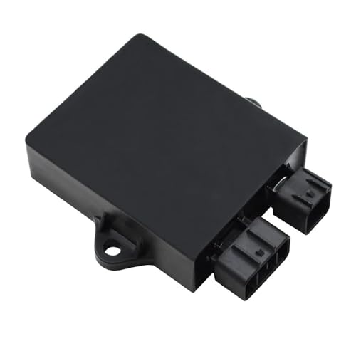 Motorrad Digitale Zündung ECU Fit for ZZR400 1997 1998 1999 2000 Motorrad Digitale Zündung ECU Fit for ZZR400 1997 1998 1999 2000 von UidEdMVp