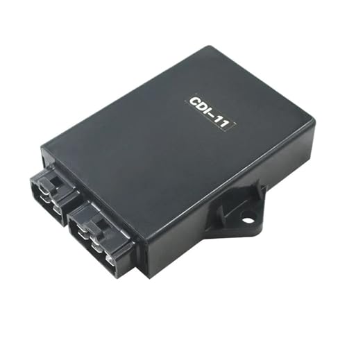 Motorrad Digitale Zündung ECU GSF250 GJ74A GSF250 GJ74A GSF250 GJ74A GSF400 GSX-R400R GK76A von UidEdMVp