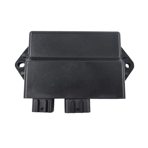 Motorrad Digitale Zündung ECU Kompatibel 350 Motorrad Digitale Zündung ECU Kompatibel 350 von UidEdMVp