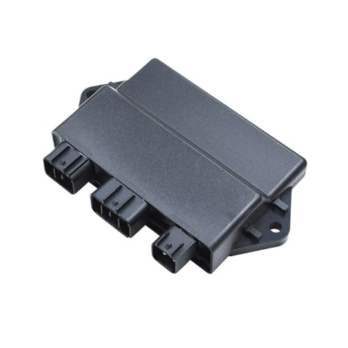 Motorrad Digitale Zündung ECU Kompatibel 450 4x4 Automatik 2004 2005 2006 5ND-85540-10-00 Motorrad Digitale Zündung ECU Kompatibel 450 4x4 Automatik 2004 2005 2006 5ND-85540-10-00 von UidEdMVp