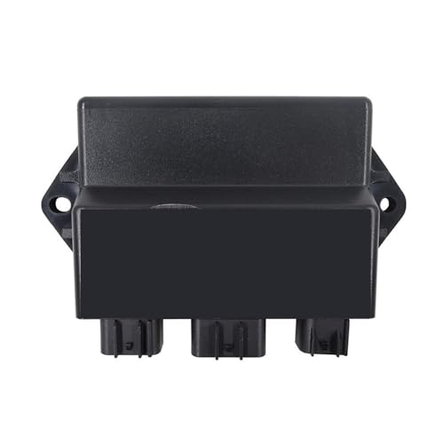 Motorrad Digitale Zündung ECU TCI Kompatibel 350 B4x4/2x4 4x4/2x4 Sports Edition Motorrad Digitale Zündung ECU TCI Kompatibel 350 B4x4/2x4 4x4/2x4 Sports Edition von UidEdMVp