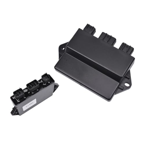 Motorrad Digitale Zündung Zündgerät Fit for YFM450 YFM450F 450F YFM 450 F 04-06 5ND-85540-10 Motorrad Digitale Zündung Zündgerät Fit for YFM450 YFM450F 450F YFM 450 F 04-06 5ND-85540-10 von UidEdMVp
