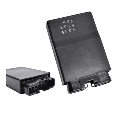 Motorrad Digitale Zündung Zündung Fit for NV400 RVF400 VT250 VT250F FES250 XELVIS V-TWIN Motorrad Digitale Zündung Zündung Fit for NV400 RVF400 VT250 VT250F FES250 XELVIS V-TWIN von UidEdMVp