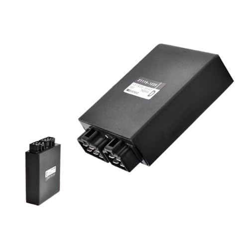 Motorrad Digitale Zündung Zündung Fit for ZXR250 GPZ250 GPX250R 250 250R ZZR250 ZR250 ZR400 ZXR400 Motorrad Digitale Zündung Zündung Fit for ZXR250 GPZ250 GPX250R 250 250R ZZR250 ZR250 ZR400 ZXR400 von UidEdMVp