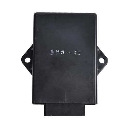 Motorrad Elektrische Digitale Zündung Kompatibel XJR400 XJR 400 93-1996 4HM-82305-00 4HM-82305-10 4HM-82305-20 Motorrad Elektrische Digitale Zündung Kompatibel XJR400 XJR 400 93-1996 4HM-82305-00 4HM-82305-10 4HM-82305-20 von UidEdMVp