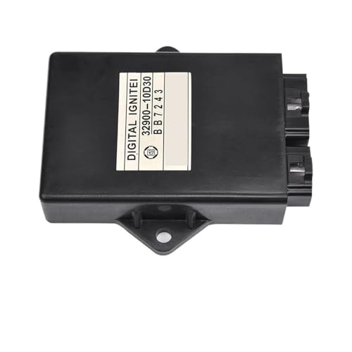 Motorrad Elektronische Digitale Zündung Fit for GSF400 GSF400S GSXR250 GSXR400 GSX250F GSXR400R Motorrad Elektronische Digitale Zündung Fit for GSF400 GSF400S GSXR250 GSXR400 GSX250F GSXR400R von UidEdMVp